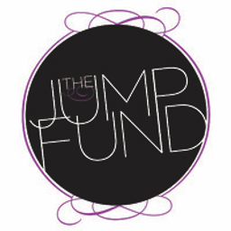 The JumpFund