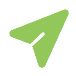 FlightPath Ventures