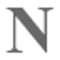 TNC Ventures