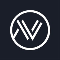 Veronorte