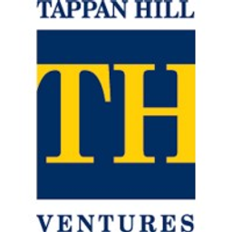 Tappan Hill Ventures