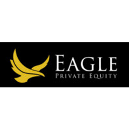 Eagle Private Equity