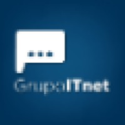 Groupo ITnet