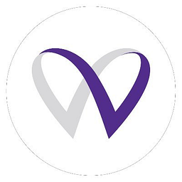 Vida Ventures