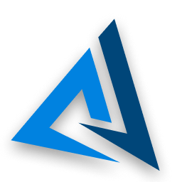 Cornerstone Ventures