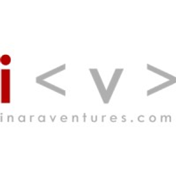 Inara Ventures