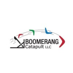 Boomerang Catapult