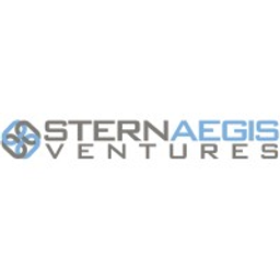 Blockchain / AI Startup