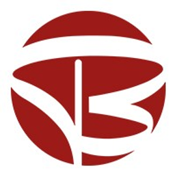 Breezeholme Investment Group