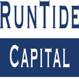 Runtidecapital