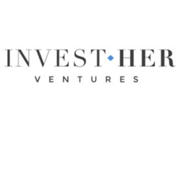 Investher Ventures