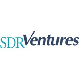 SDR Ventures, Inc.