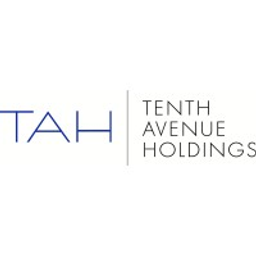 Tenth Avenue Holdings
