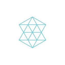 Luxury Tech Fund