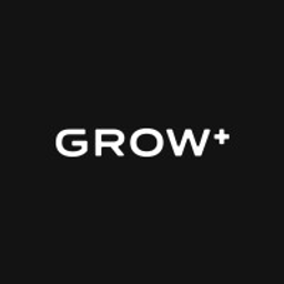 GrowPlus Ventures