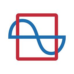 SineWave Ventures