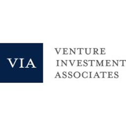 Venture Investment Associates