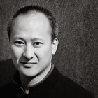 Thomas Mahnken