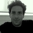 Andy Kleinman