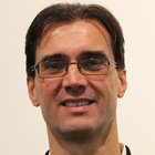 Victor Penev