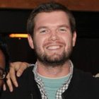Michael Werner