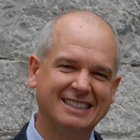 Phil Malatras