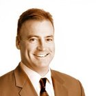 Scott Anderson