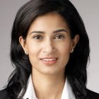 Varsha Rao