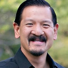 Dave Liu