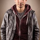 Aaron Stern