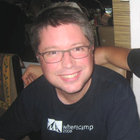 David Troy