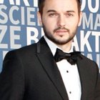 Matthew Rutler