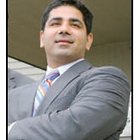 Nitin Khanna