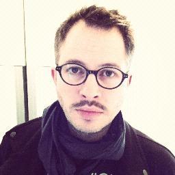 Olivier De