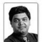 Gunjan Sinha