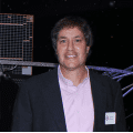 Brad Schwartz