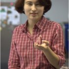Valery Komissarova