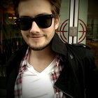 Alexander Ljung