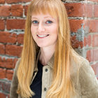 Theresa Preston-Werner