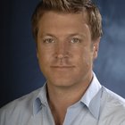 Ben Widhelm