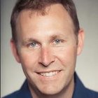 Mike Sievert
