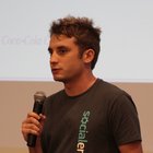 Alex Benzer