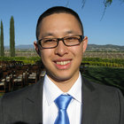 Michael Nguyen