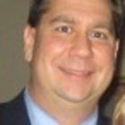 Dave Kurtz