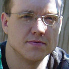 Ryan Bell
