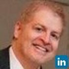 David Handel