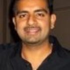 Maneesh Arora