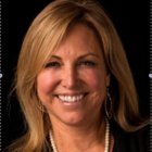 Karen Long