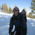 Karen Crow