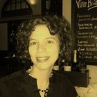 Karen Kaushansky